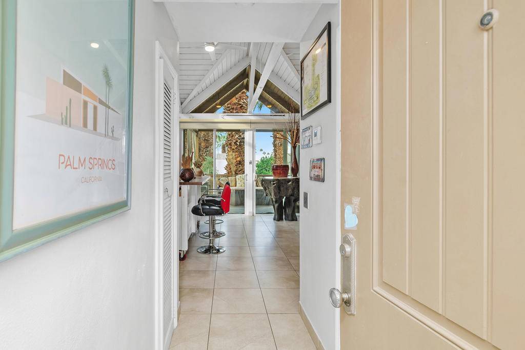 Indian Wells, CA 92210,78130 Cortez LN #53