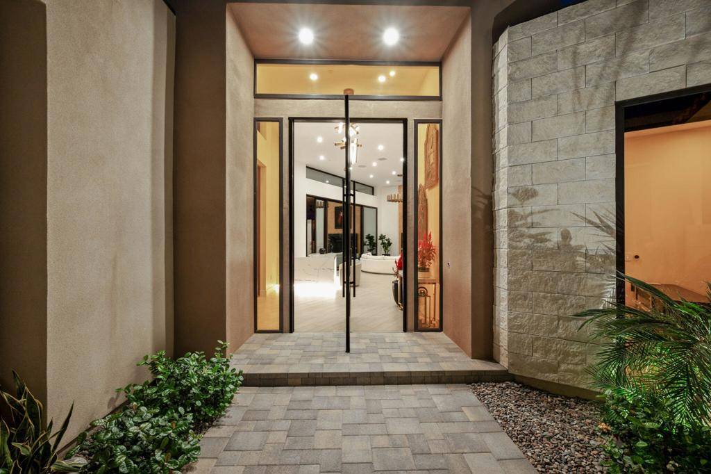 Indian Wells, CA 92210,77300 Coyote Creek