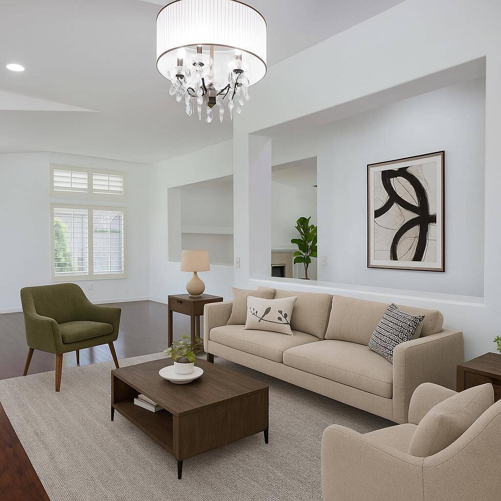 La Quinta, CA 92253,78895 Galaxy DR