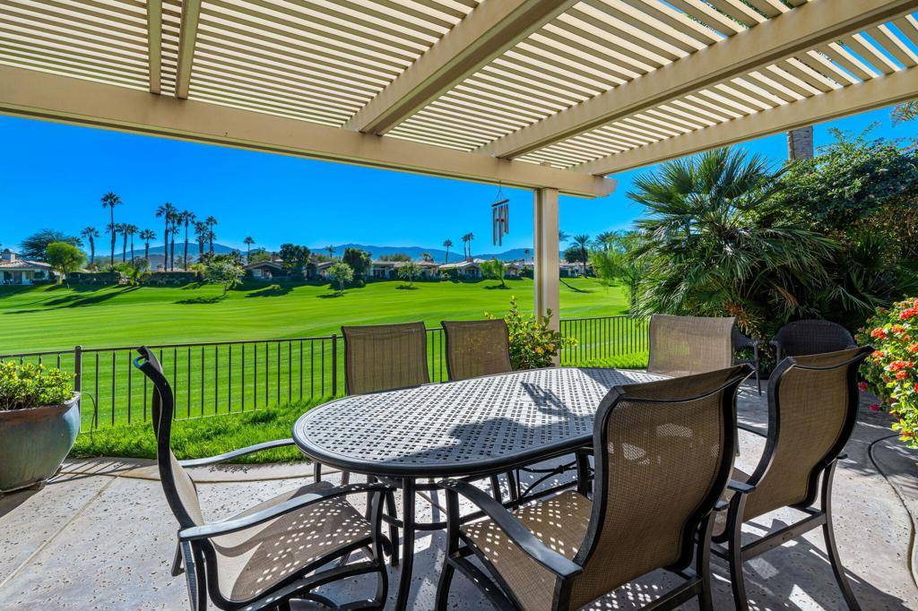 Palm Desert, CA 92211,811 Deer Haven CIR