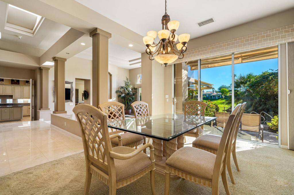 Palm Desert, CA 92211,811 Deer Haven CIR