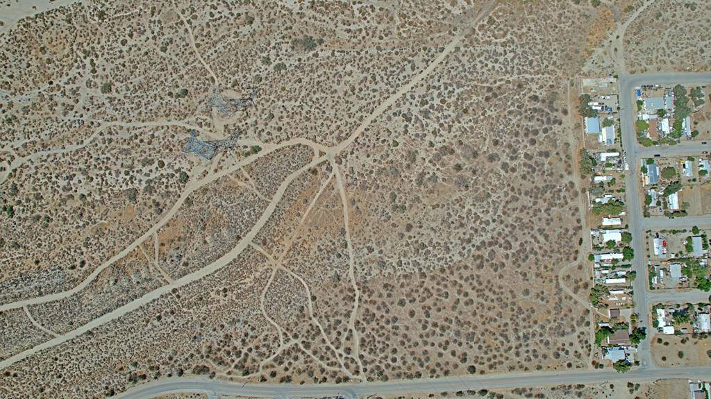 Cabazon, CA 92230,0 Esperanza AVE