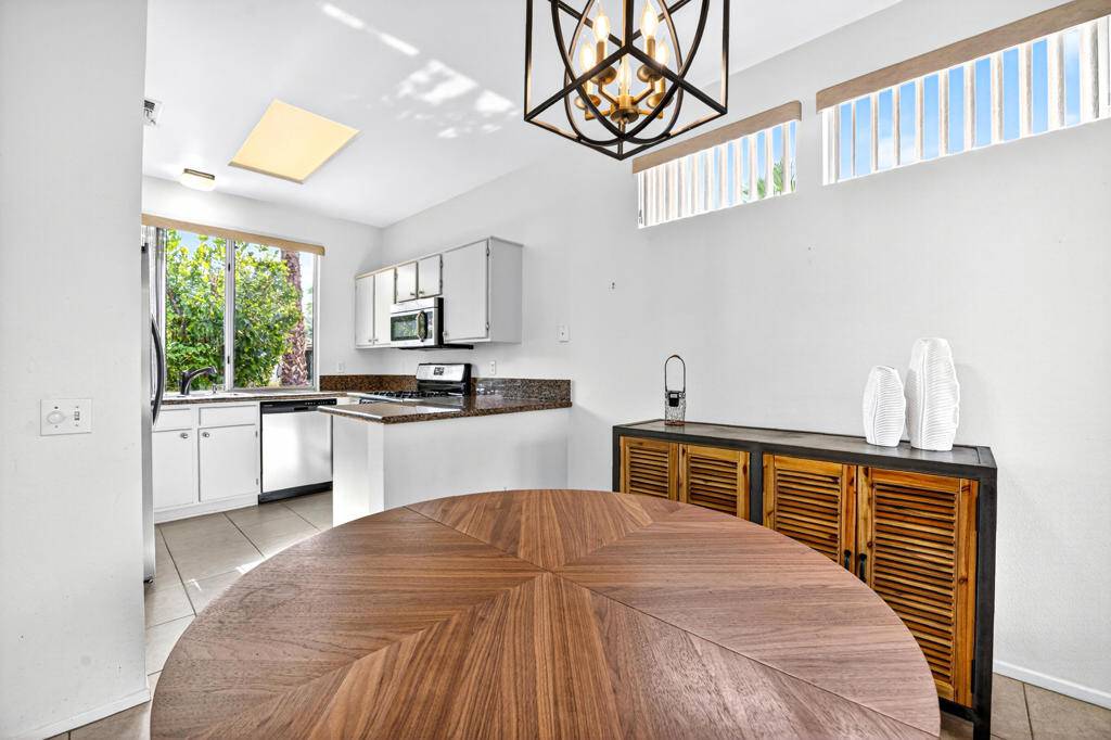 Palm Desert, CA 92211,78350 Prairie Flower DR