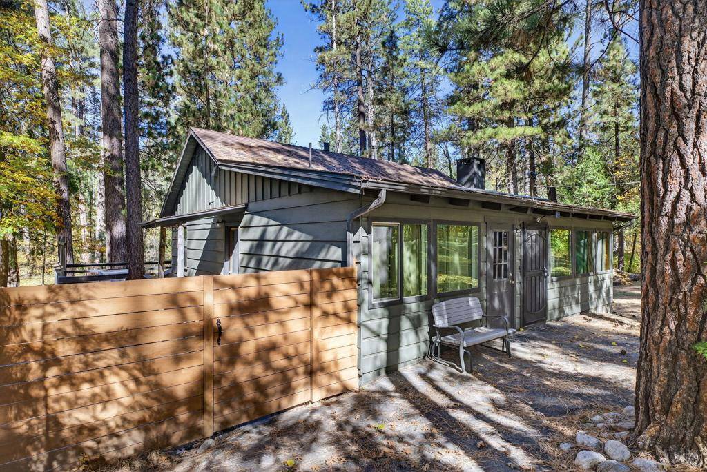 Idyllwild, CA 92549,53570 Idyllbrook DR