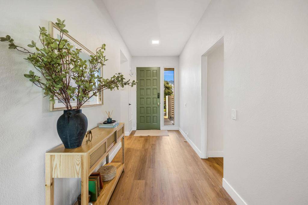 Rancho Mirage, CA 92270,147 Desert West DR