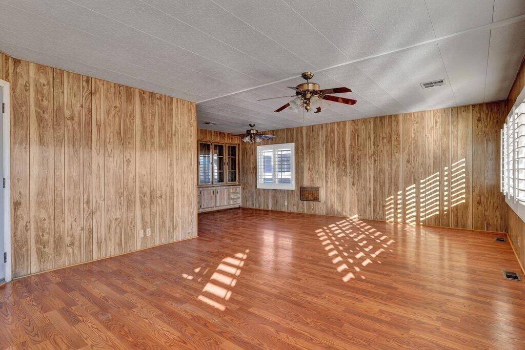 Palm Desert, CA 92260,73330 Desert Greens DR N