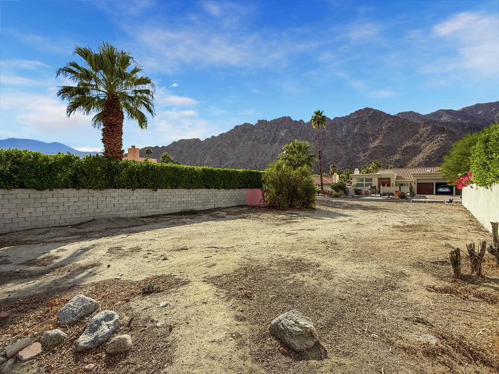 La Quinta, CA 92253,0 Avenida Juarez