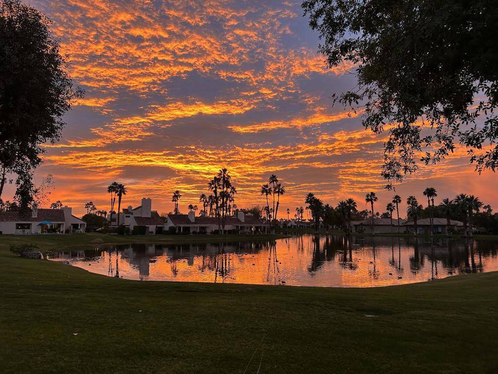 Rancho Mirage, CA 92270,345 Forest Hills DR