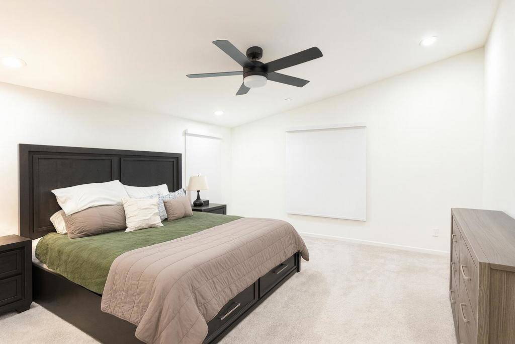 Palm Springs, CA 92258,17349 Sanborn ST