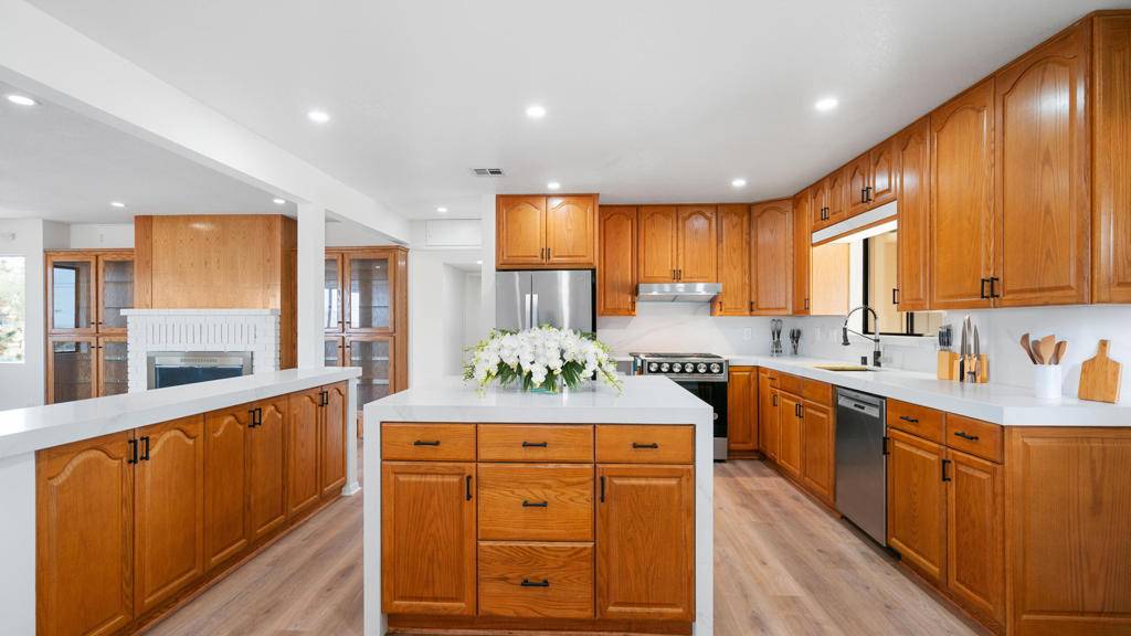 Yucca Valley, CA 92284,7390 Camarilla AVE