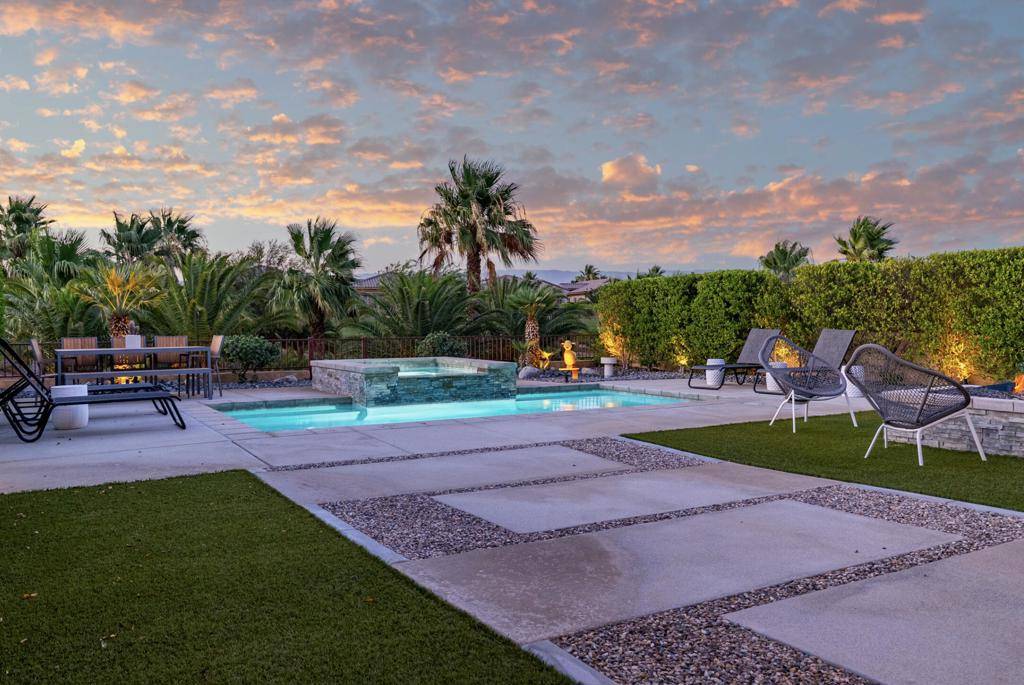 Cathedral City, CA 92234,67360 N Laguna DR