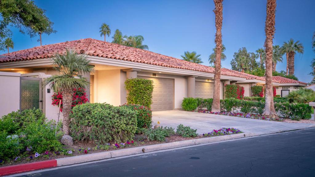 La Quinta, CA 92253,80719 Cherry Hills DR