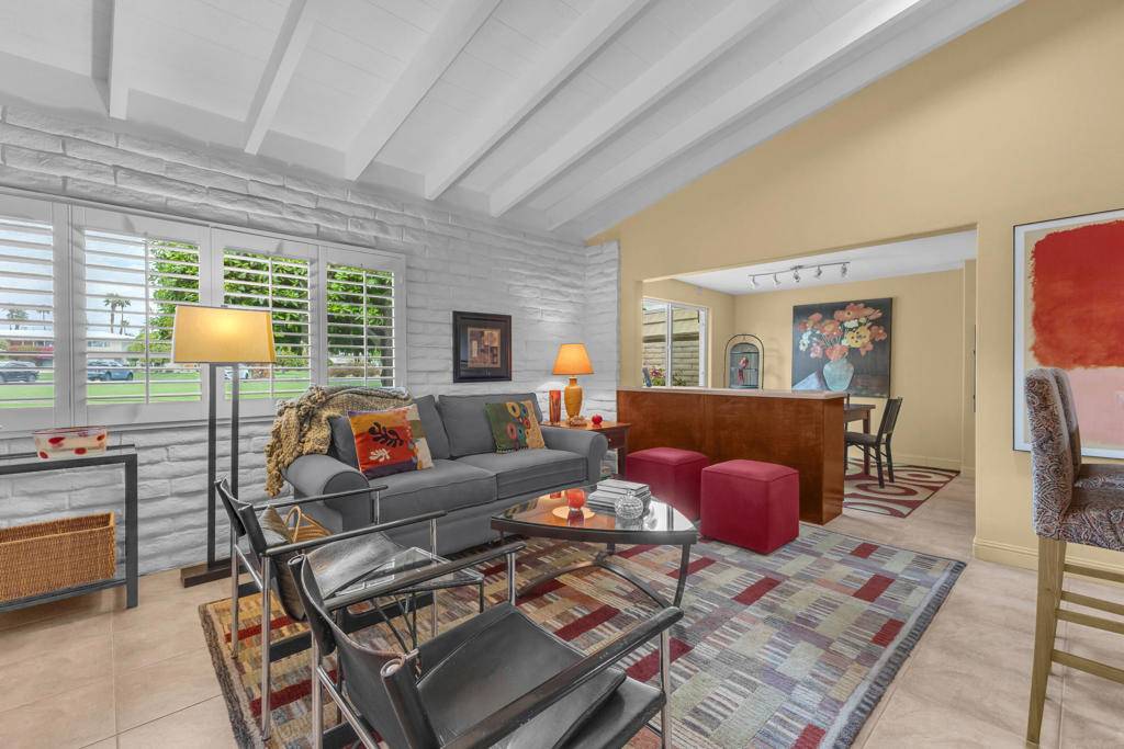 Rancho Mirage, CA 92270,69850 Highway 111 #56