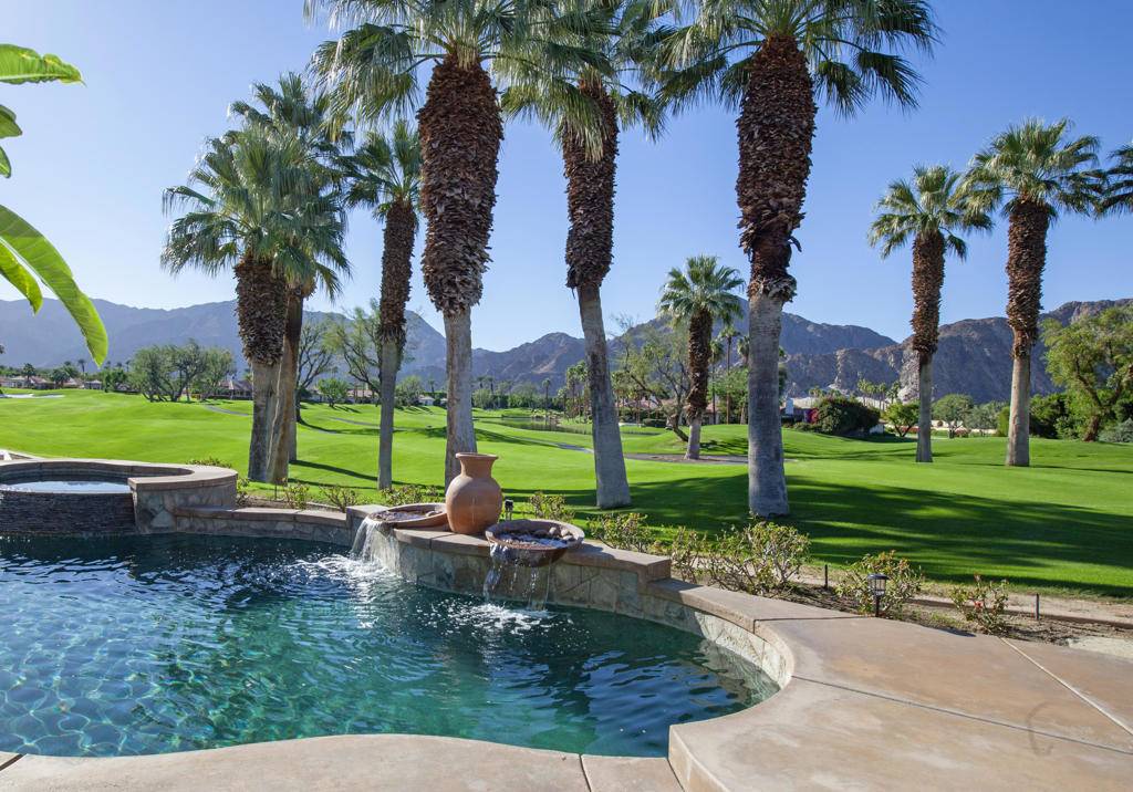 La Quinta, CA 92253,48145 Paso Tiempo LN