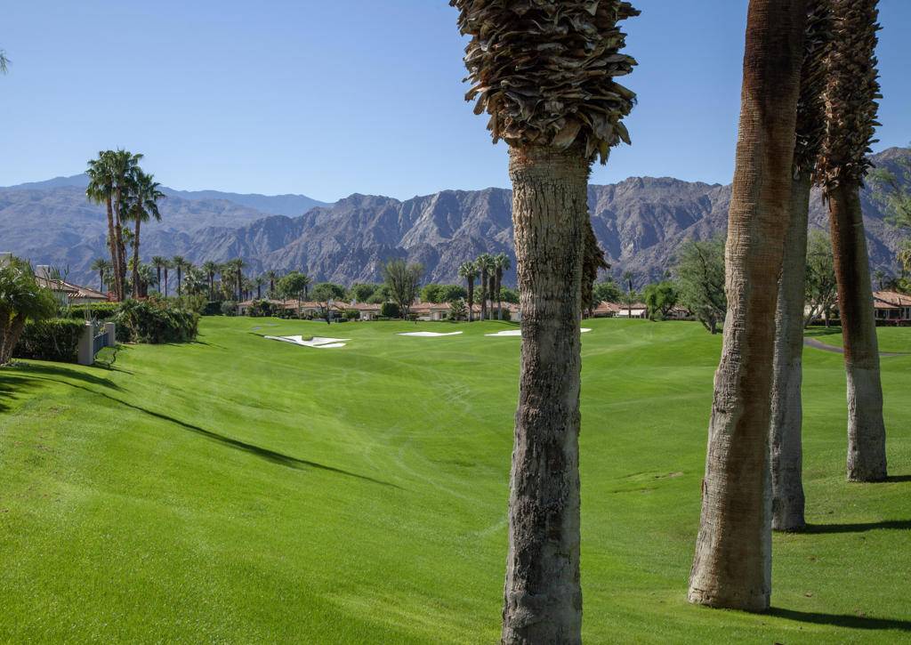 La Quinta, CA 92253,48145 Paso Tiempo LN