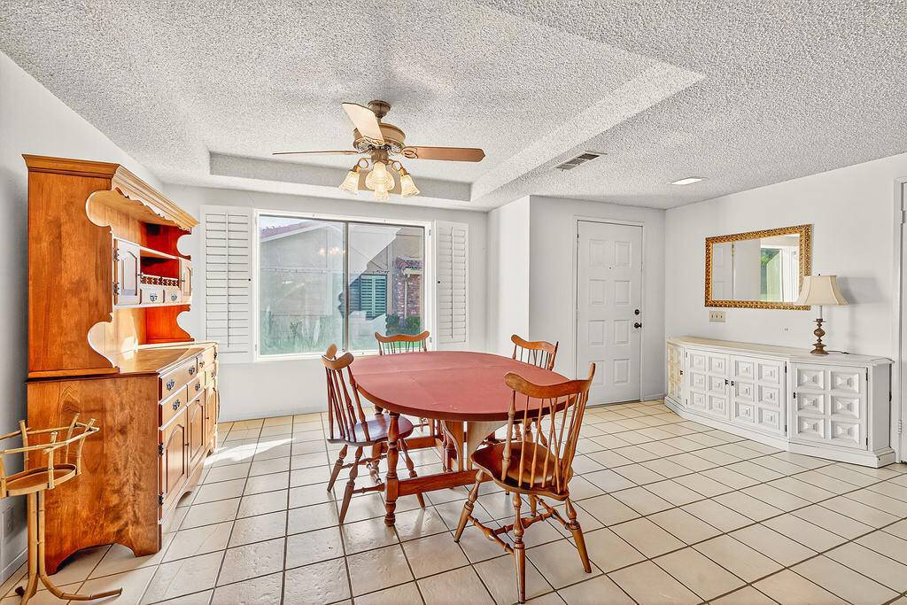 Palm Desert, CA 92260,142 Camino Arroyo S