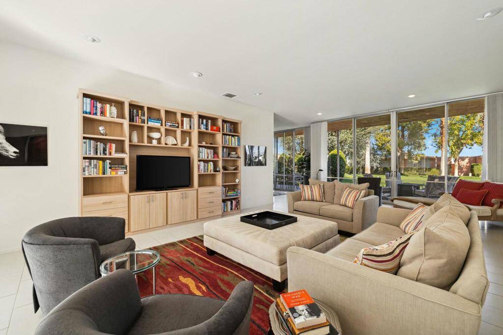 Palm Desert, CA 92260,47360 Jadida AVE