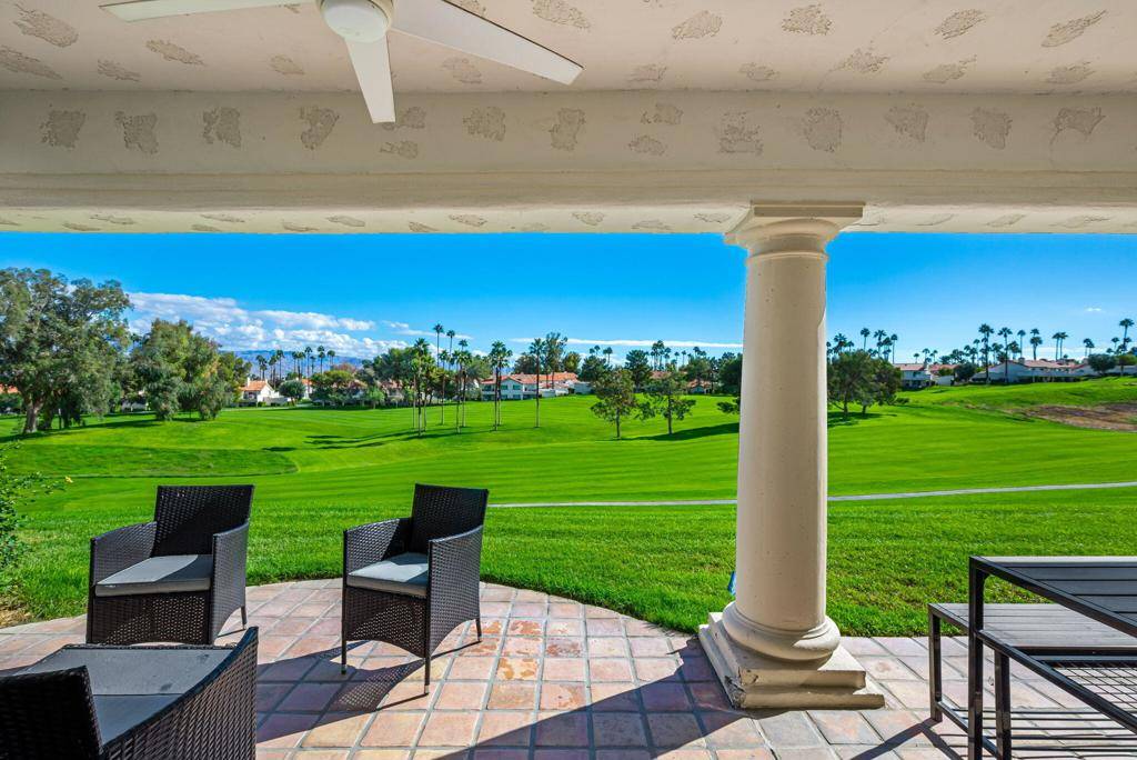 Palm Desert, CA 92211,270 Vista Royale CIR E