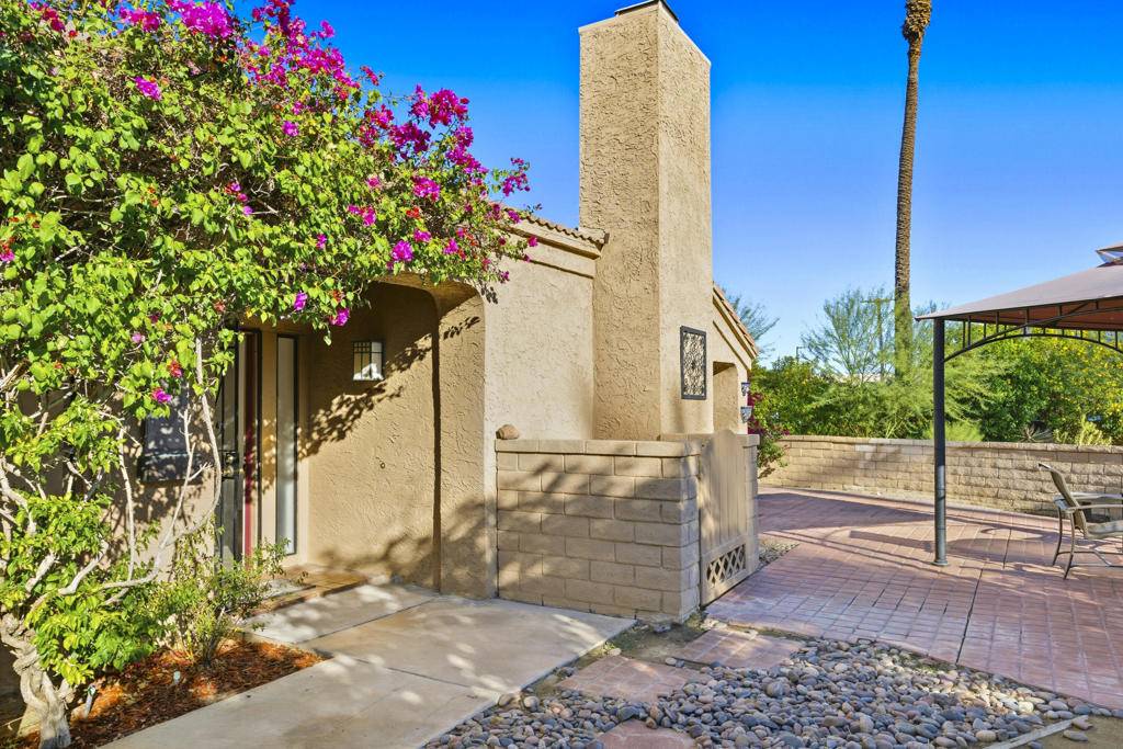 Palm Desert, CA 92260,44695 Monaco CIR