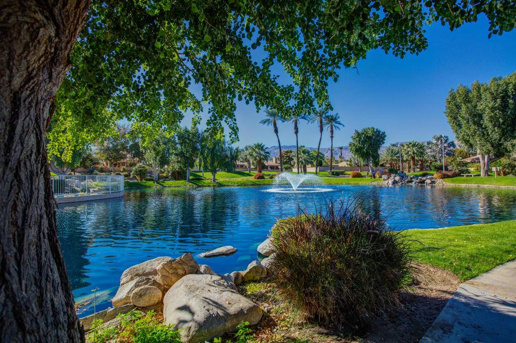 Palm Desert, CA 92260,44695 Monaco CIR
