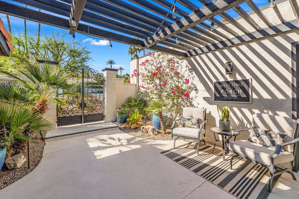 Rancho Mirage, CA 92270,71420 Gardess RD