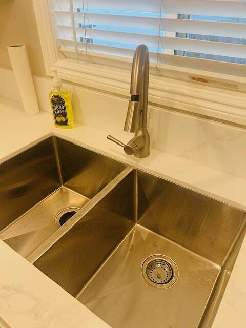 Thousand Palms, CA 92276,73130 Banff ST