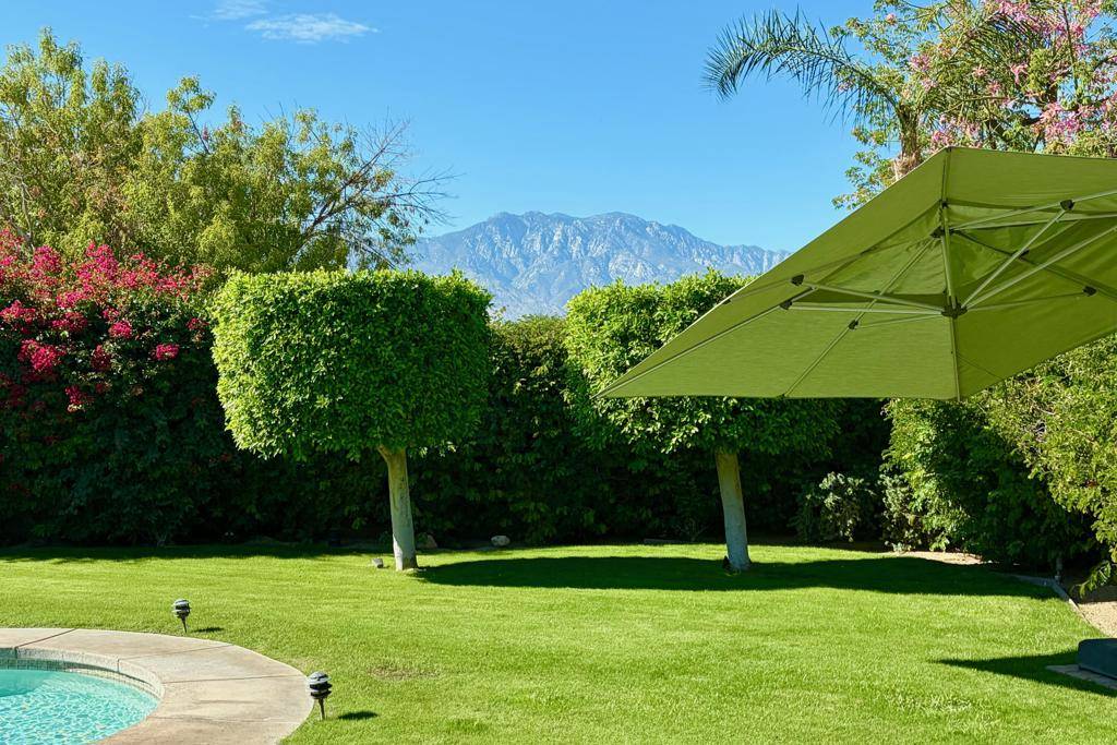 Cathedral City, CA 92234,35373 Vista Montana CT