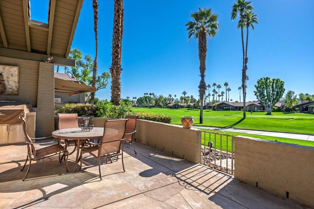 Palm Desert, CA 92211,313 Sundance CIR