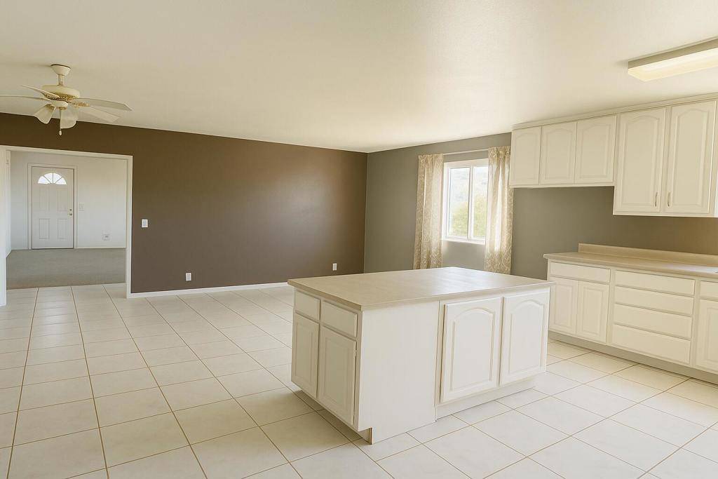 Johnson Valley, CA 92285,50928 Bell RD