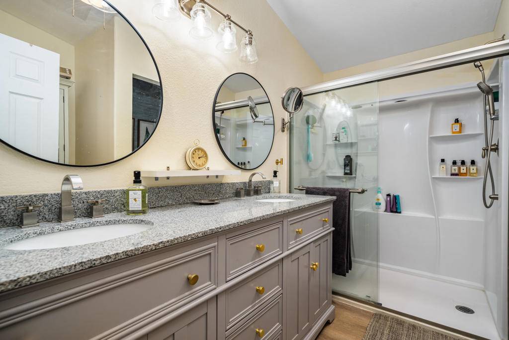 Cathedral City, CA 92234,159 Estrada WAY