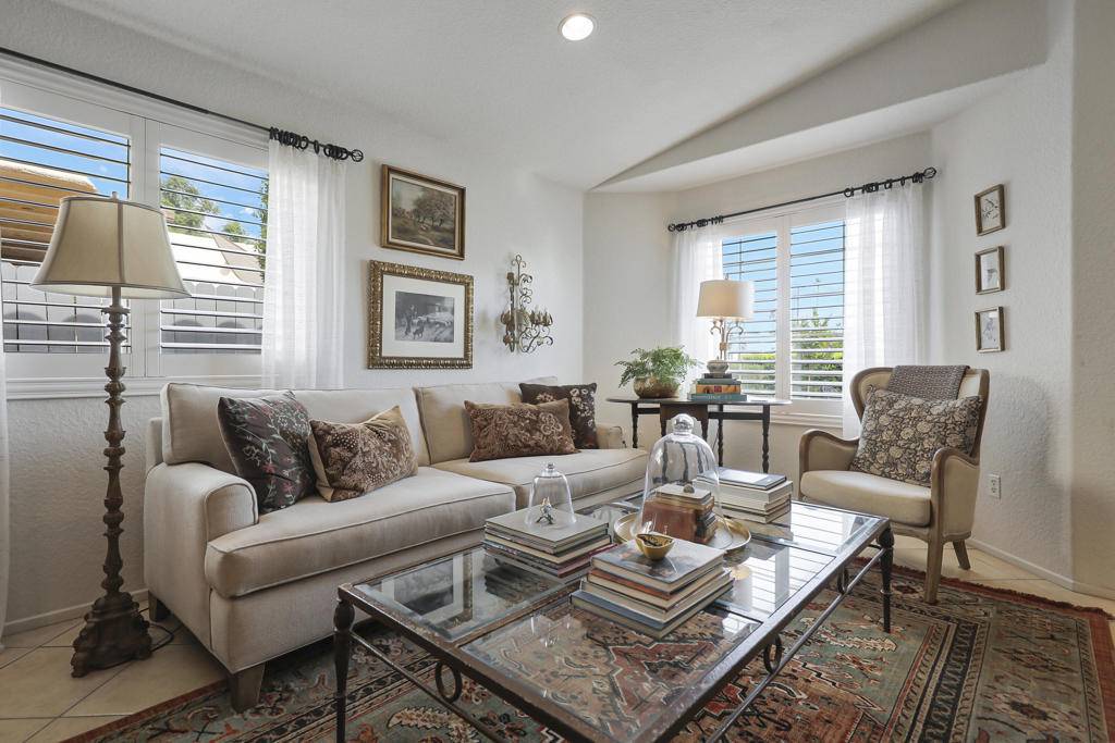 La Quinta, CA 92253,51545 Avenida Ramirez