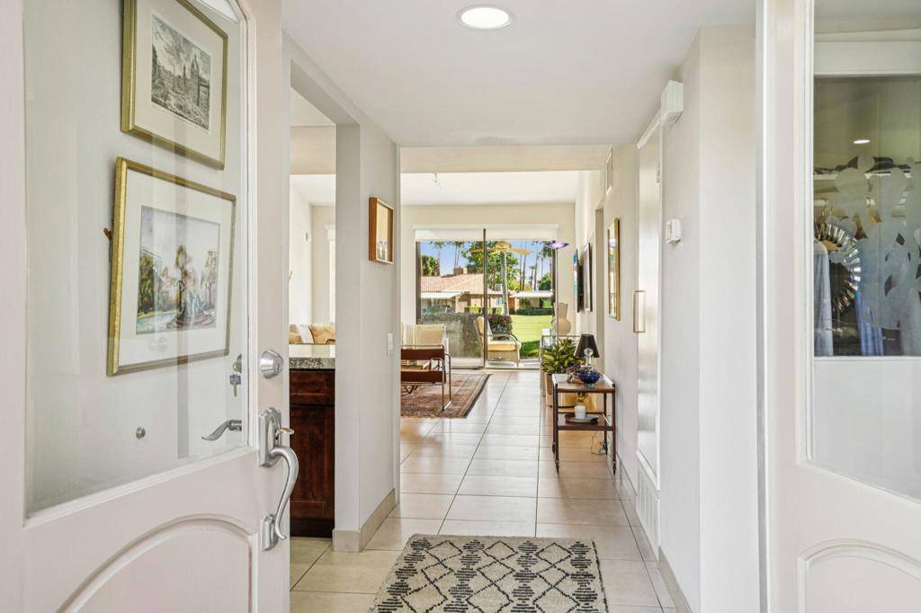 Rancho Mirage, CA 92270,95 La Cerra DR