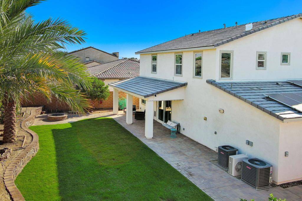 Indio, CA 92201,82744 Horta CT