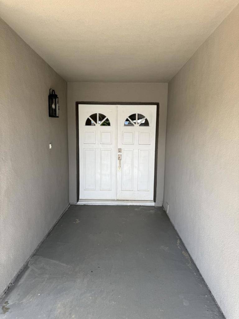 Indio, CA 92201,82118 Oleander AVE