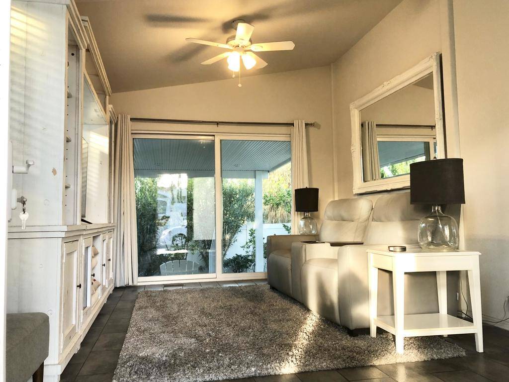 Desert Hot Springs, CA 92241,74711 Dillon Rd Spc 1017