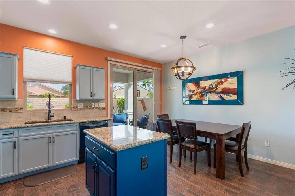 Indio, CA 92203,81682 Avenida Celaya