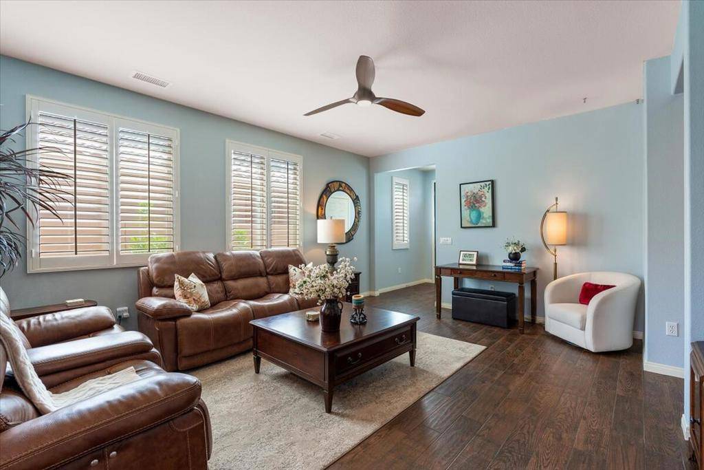 Indio, CA 92203,81682 Avenida Celaya