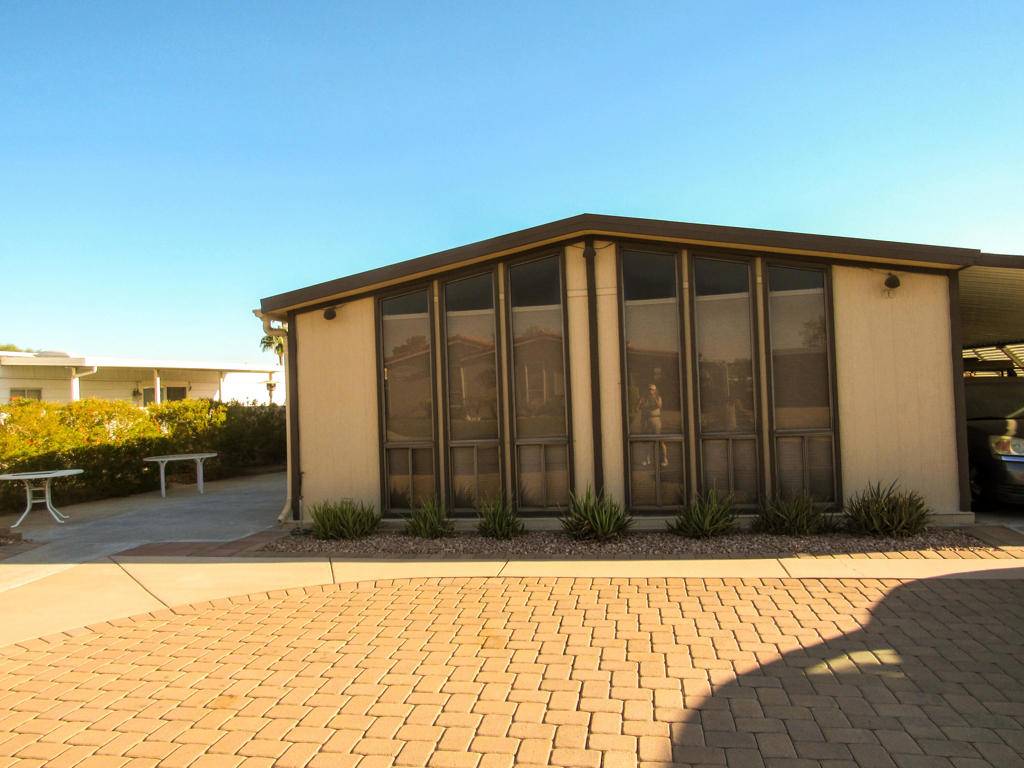 Palm Desert, CA 92260,38400 Fawn Springs DR