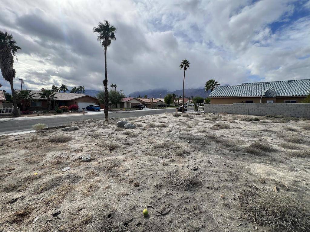 Cathedral City, CA 92234,67786 Ontina RD