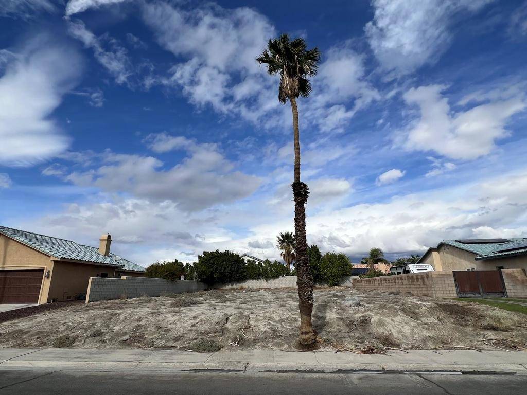 Cathedral City, CA 92234,67786 Ontina RD