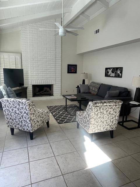 Palm Springs, CA 92264,Address not disclosed