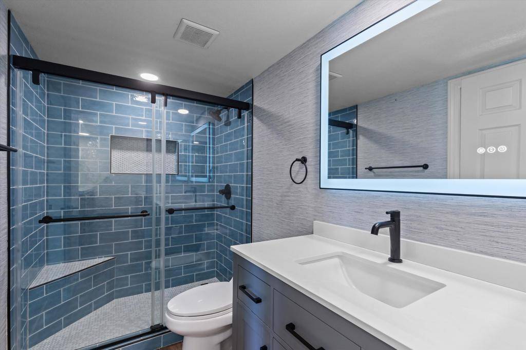 Cathedral City, CA 92234,28285 Avenida Primavera