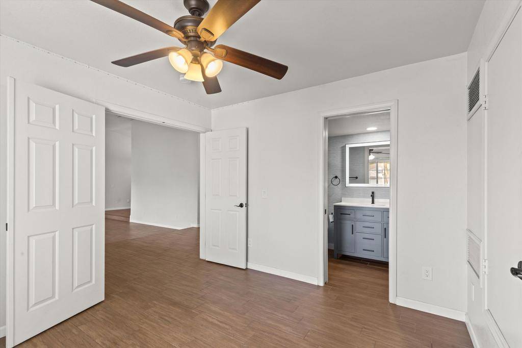 Cathedral City, CA 92234,28285 Avenida Primavera