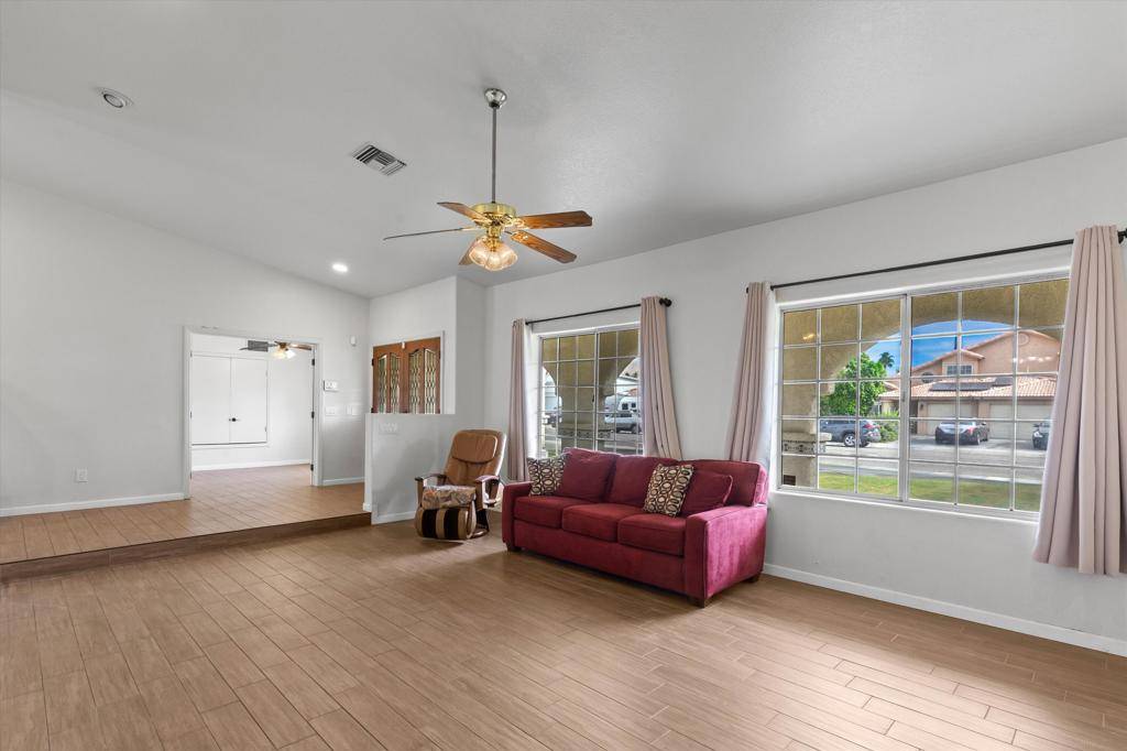 Cathedral City, CA 92234,28285 Avenida Primavera