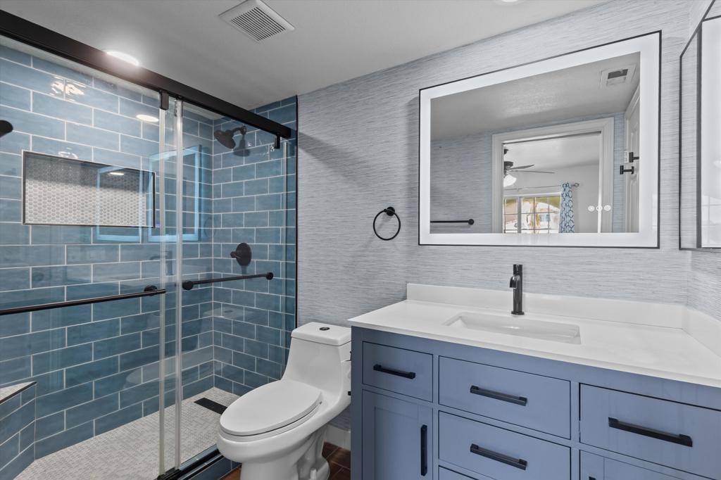 Cathedral City, CA 92234,28285 Avenida Primavera