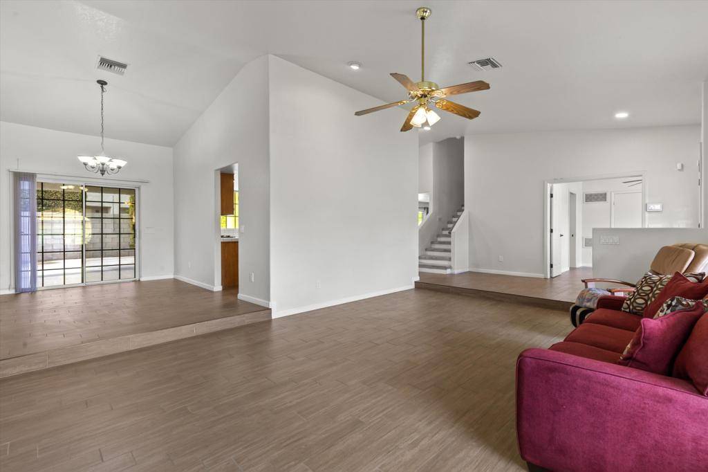 Cathedral City, CA 92234,28285 Avenida Primavera