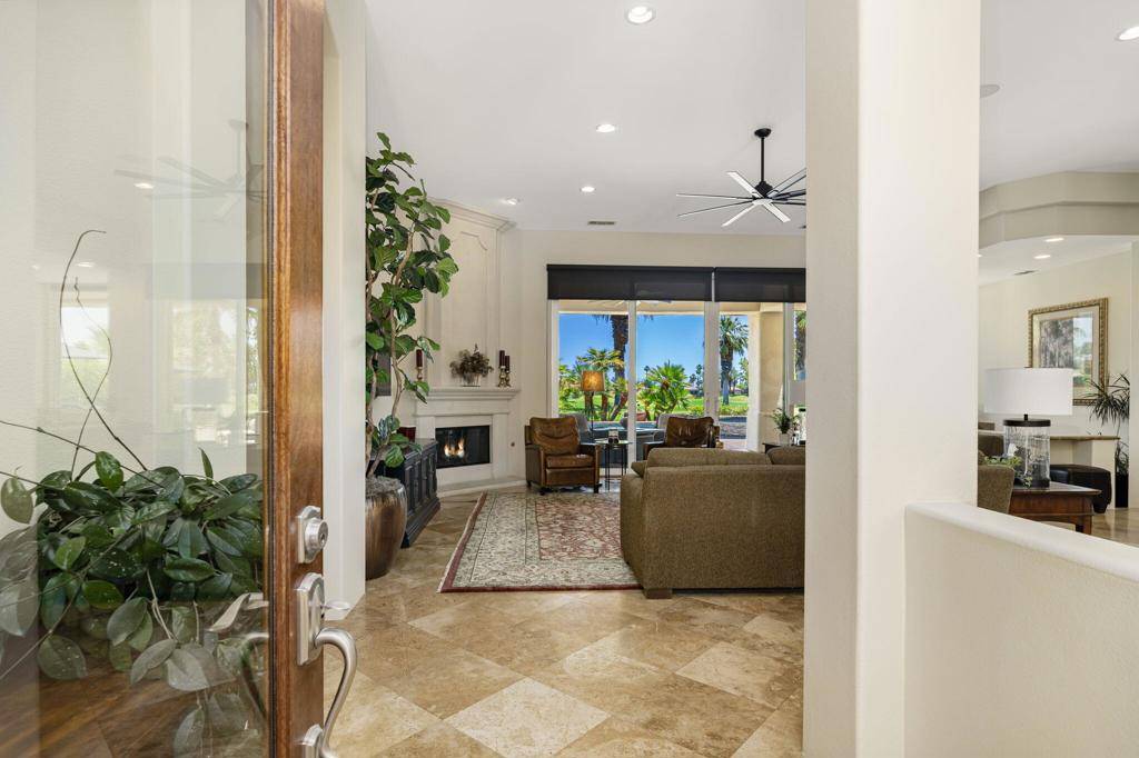 La Quinta, CA 92253,80736 Bellerive