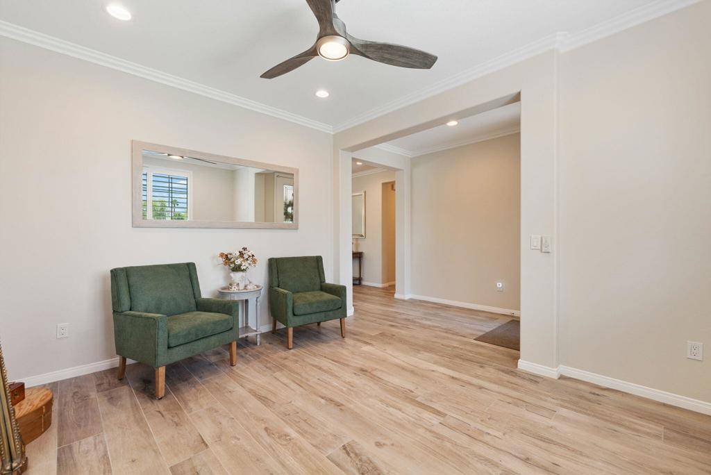 Indio, CA 92201,39295 Camino Manena