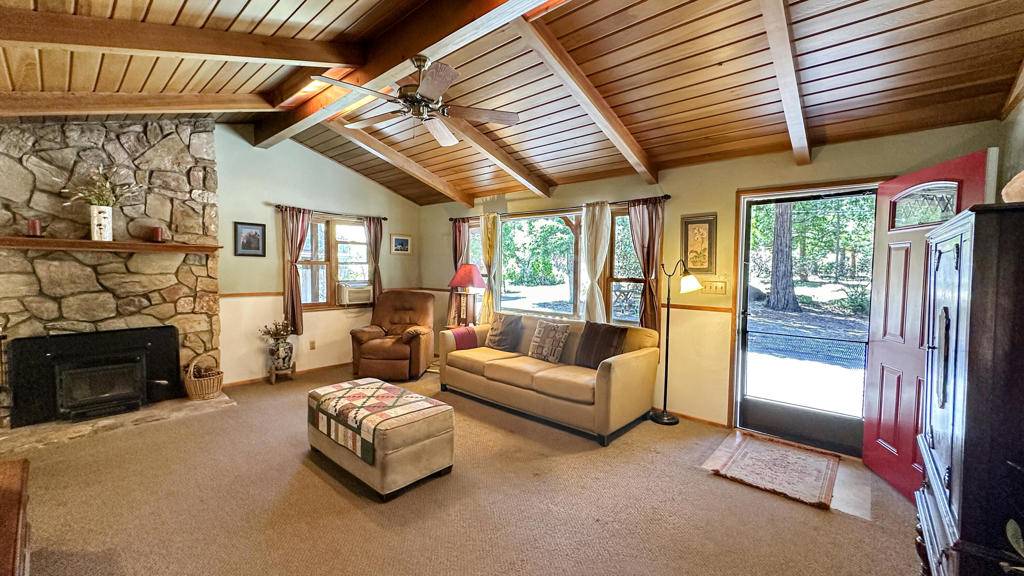 Idyllwild, CA 92549,26748 Mcmahan