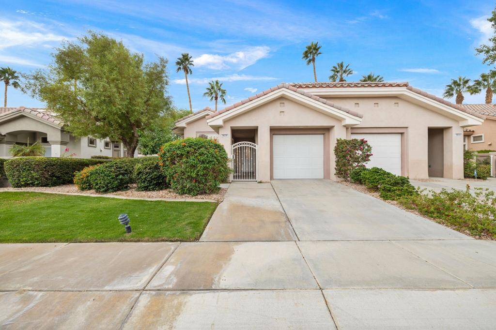 Palm Desert, CA 92211,78359 Silent DR